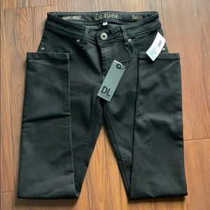 DL1961 jeans